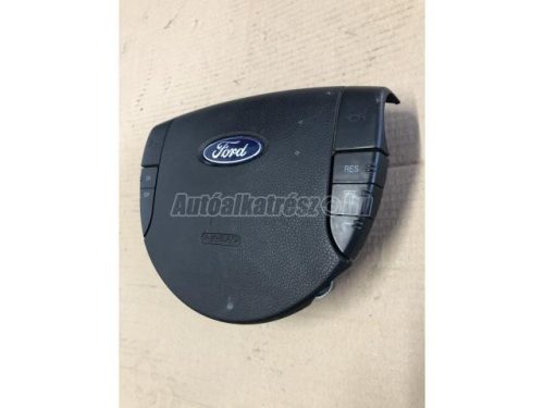 FORD MONDEO - 2006 - 3S71F042B85DAW - kormánylégzsák