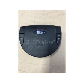 FORD MONDEO - 2004 - 3S71F042B85DCW - kormánylégzsák