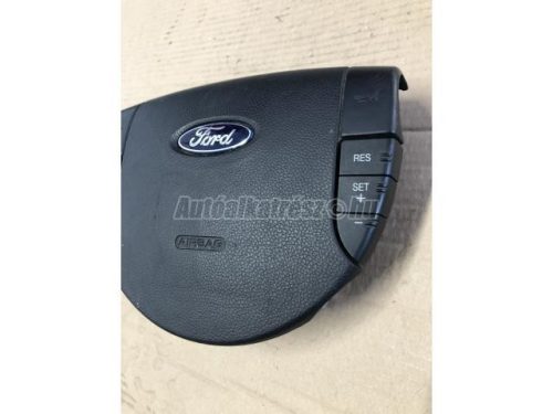 FORD MONDEO - 2004 - 3S71F042B85DCW - kormánylégzsák