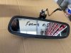 FORD FOCUS,  MONDEO - 2006 - 3S7A17B678BA - belső visszapillantó tükör