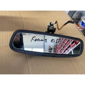   FORD FOCUS,  MONDEO - 2006 - 3S7A17B678BA - belső visszapillantó tükör