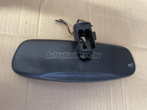 FORD FOCUS,  MONDEO - 2006 - 3S7A17B678BA - belső visszapillantó tükör