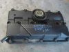 FORD MONDEO - 2004 - 3S7Q6K271BA - szelepfedél