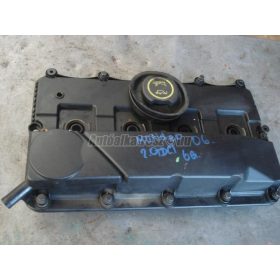 FORD MONDEO - 2004 - 3S7Q6K271BA - szelepfedél