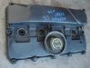 FORD MONDEO - 2004 - 3S7Q6K271BA - szelepfedél