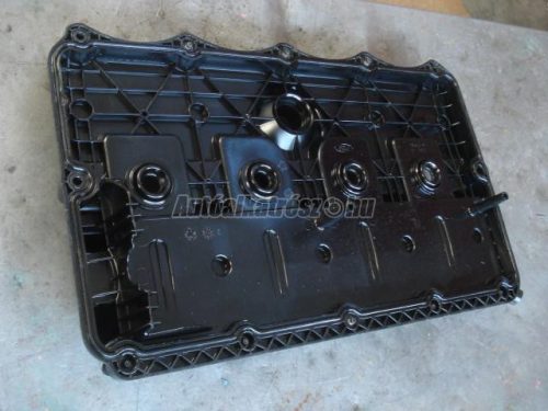 FORD MONDEO - 2004 - 3S7Q6K271BA - szelepfedél