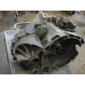 FORD MONDEO - 3S7R-7002-CD - váltó