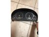FORD MONDEO - 2003 - 3S7T-10849-GC - km óra