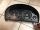 FORD MONDEO - 2003 - 3S7T-10849-GD - óracsoport