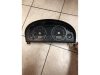 FORD MONDEO - 2003 - 3S7T-10849-GD - óracsoport