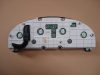 FORD MONDEO - 2003 - 3S7T-10849-GD - óracsoport