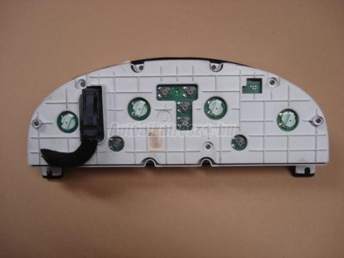FORD MONDEO - 2003 - 3S7T-10849-GD - óracsoport