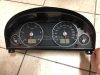 FORD MONDEO - 2003 - 3S7T-10849-JC - km óra