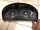 FORD MONDEO - 2003 - 3S7T-10849-JC - km óra