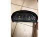 FORD MONDEO - 2003 - 3S7T-10849-JC - km óra