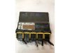 FORD MONDEO - 2002 - 3S7T-15K600-SB - komfort elektronika