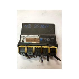 FORD MONDEO - 2002 - 3S7T-15K600-SB - komfort elektronika