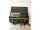 FORD MONDEO - 2002 - 3S7T-15K600-SB - komfort elektronika