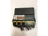 FORD MONDEO - 2005 - 3S7T-15K600-SC - komfort elektronika
