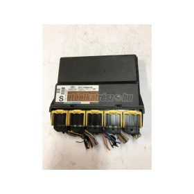 FORD MONDEO - 2005 - 3S7T-15K600-SC - komfort elektronika