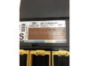 FORD MONDEO - 2005 - 3S7T-15K600-SC - komfort elektronika