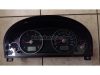 FORD MONDEO - 2005 - 3S7T10849VE - km óra