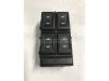 FORD MONDEO - 2005 - 3S7T14A132BA - ablakemelő központi kapcsoló
