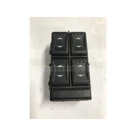   FORD MONDEO - 2005 - 3S7T14A132BA - ablakemelő központi kapcsoló