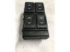FORD MONDEO - 2005 - 3S7T14A132BA - ablakemelő központi kapcsoló