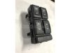 FORD MONDEO - 2005 - 3S7T14A132BA - ablakemelő központi kapcsoló