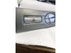 FORD MONDEO - 2004 - 3S7T15000DA - középkonzol elakadás jelző+ablakfűtéskapcsoló