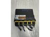 FORD MONDEO - 2005 - 3S7T15K600SC - komfort elektronika