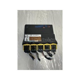 FORD MONDEO - 2005 - 3S7T15K600SC - komfort elektronika