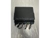 FORD MONDEO - 2005 - 3S7T15K600SC - komfort elektronika