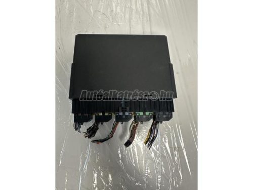 FORD MONDEO - 2005 - 3S7T15K600SC - komfort elektronika