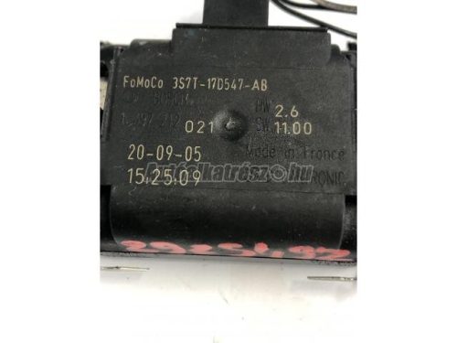 FORD FIESTA - 2000 - 3S7T17D547AB  - esőszenzor