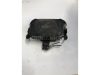 FORD FIESTA - 2000 - 3S7T17D547AB  - esőszenzor