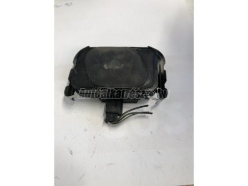 FORD FIESTA - 2000 - 3S7T17D547AB  - esőszenzor
