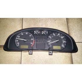 VOLKSWAGEN PASSAT V - 3b0919930 - km óra