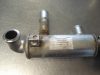 FORD FOCUS - 2007 - 3m5q-9f464-bc - egr hűtő