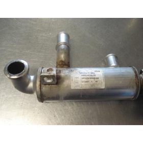 FORD FOCUS - 2007 - 3m5q-9f464-bc - egr hűtő