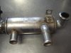 FORD FOCUS - 2007 - 3m5q-9f464-bc - egr hűtő