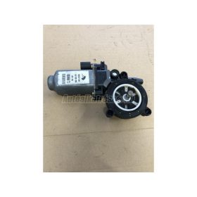   RENAULT MEGANE - 1999 - 400468T2, 400468T3 - ablakemelő motor