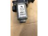 RENAULT MEGANE - 1999 - 400468T2, 400468T3 - ablakemelő motor