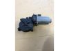 RENAULT MEGANE - 1999 - 400468T2, 400468T3 - ablakemelő motor