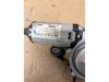 FORD FIESTA,  FUSION - 2004 - 404736 - törlőmotor