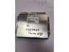 MERCEDES-BENZ VANEO - 2004 - 4144460153Q01 - esp