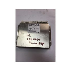 MERCEDES-BENZ VANEO - 2004 - 4144460153Q01 - esp