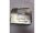 MERCEDES-BENZ VANEO - 2004 - 4144460153Q01 - esp