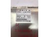 MERCEDES-BENZ VANEO - 2004 - 4144460153Q01 - esp